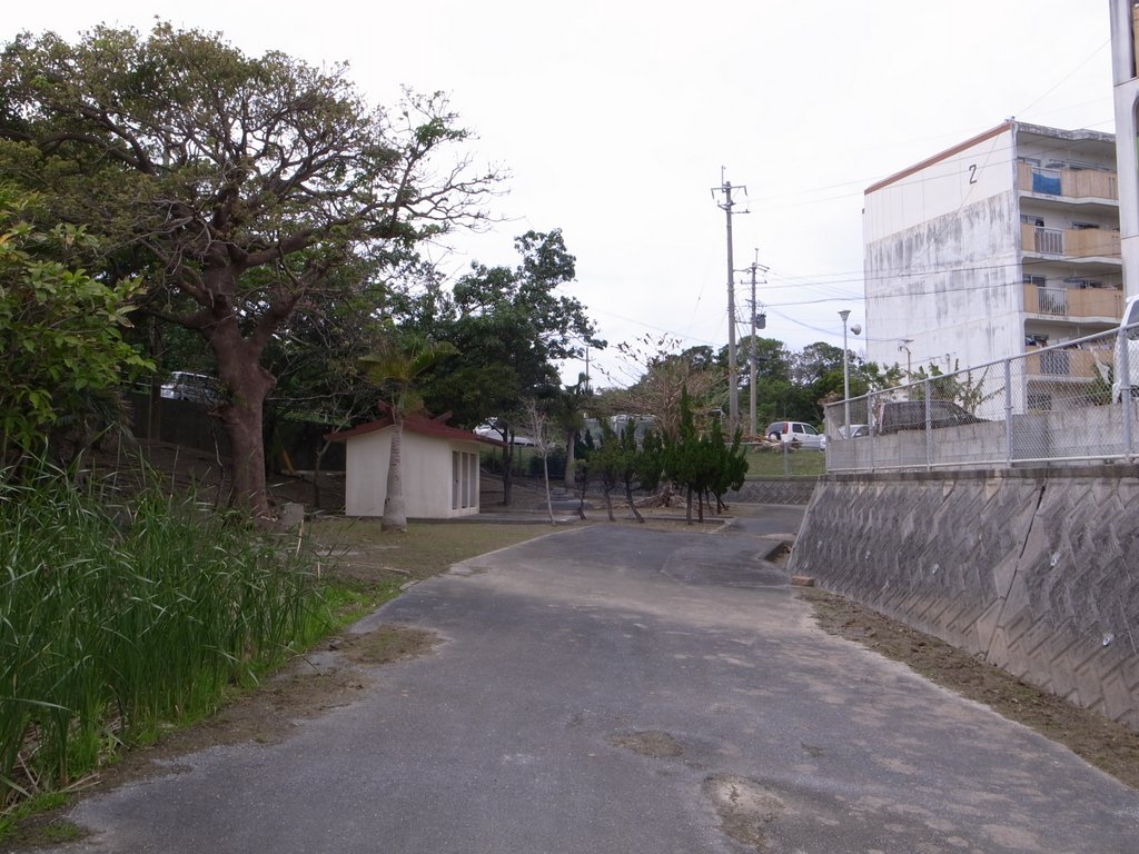 f:id:SQB:20150201190454j:image