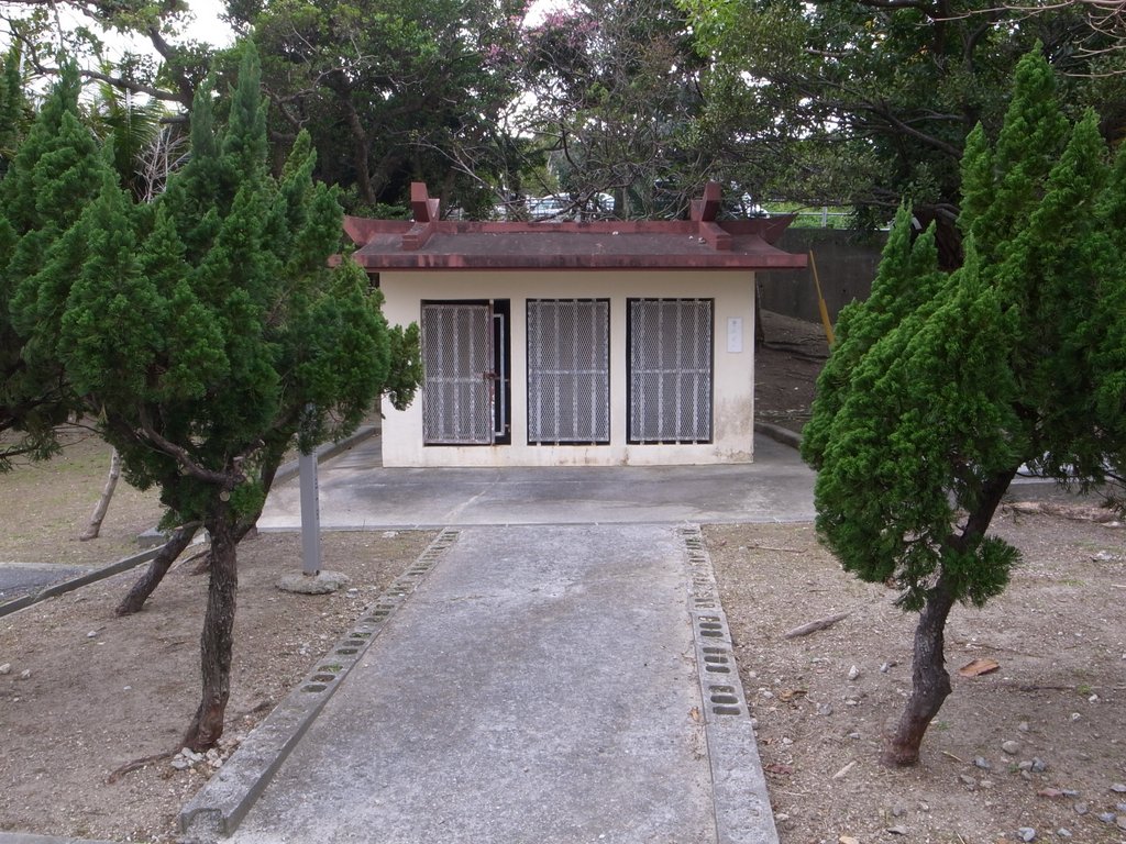 f:id:SQB:20150201190457j:image