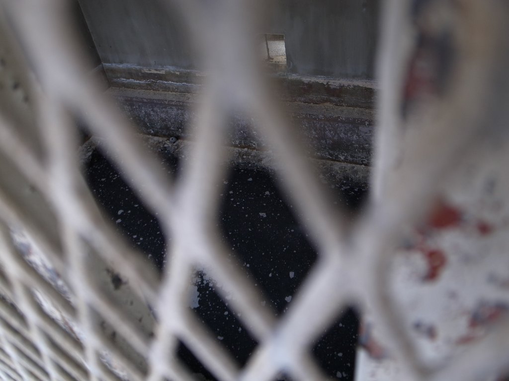 f:id:SQB:20150201190500j:image