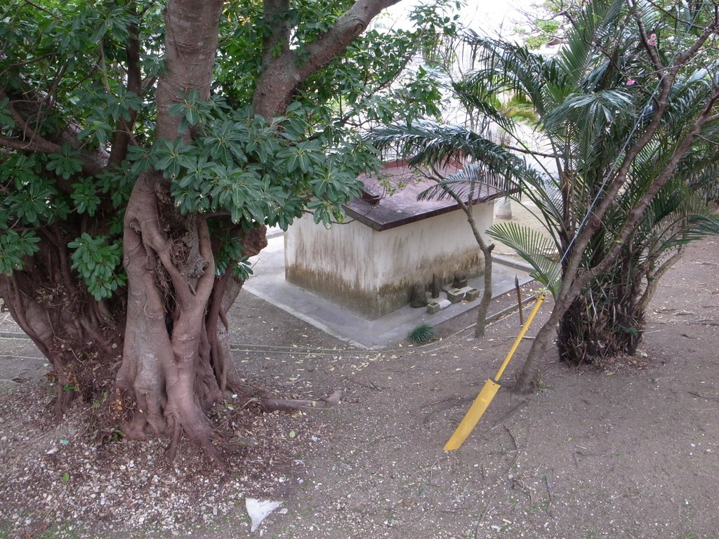 f:id:SQB:20150201190503j:image