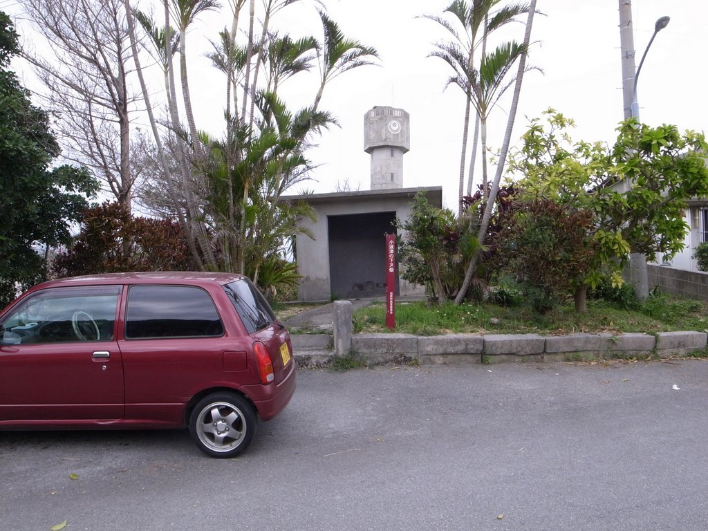 f:id:SQB:20150201191720j:image