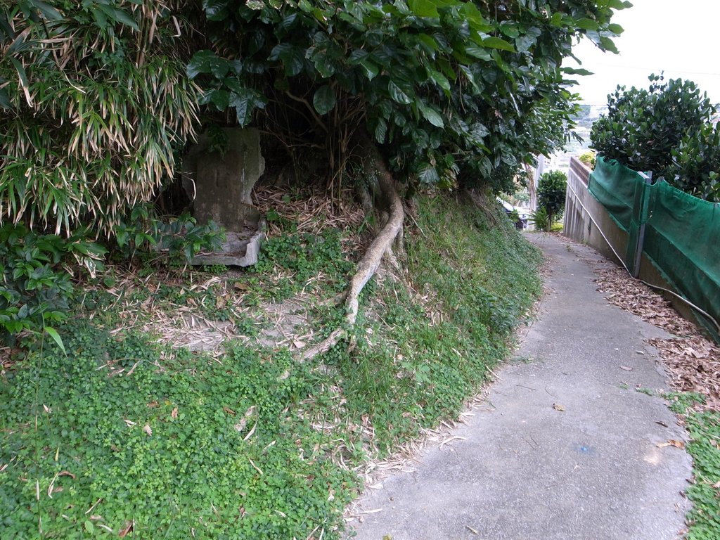 f:id:SQB:20150201192931j:image