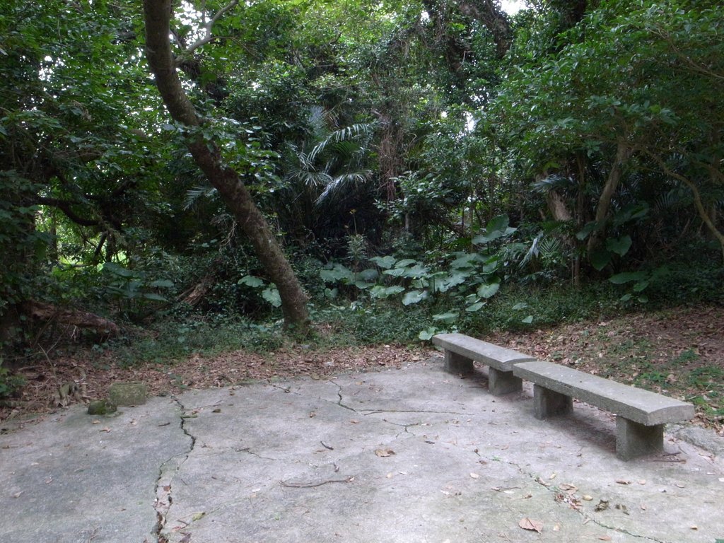f:id:SQB:20150201192946j:image