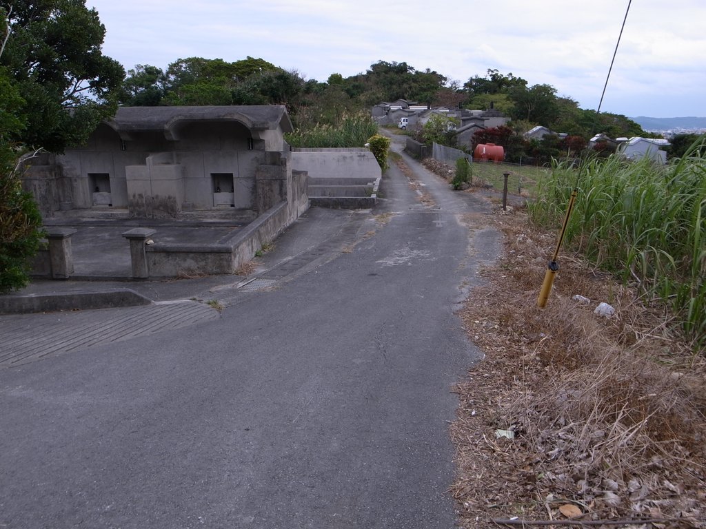 f:id:SQB:20150201194606j:image