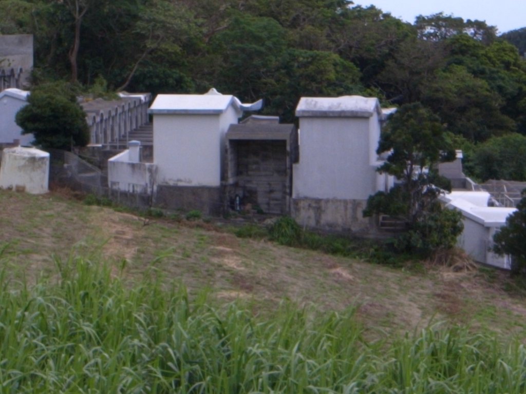 f:id:SQB:20150201195342j:image