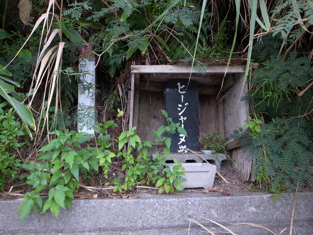 f:id:SQB:20150201195837j:image