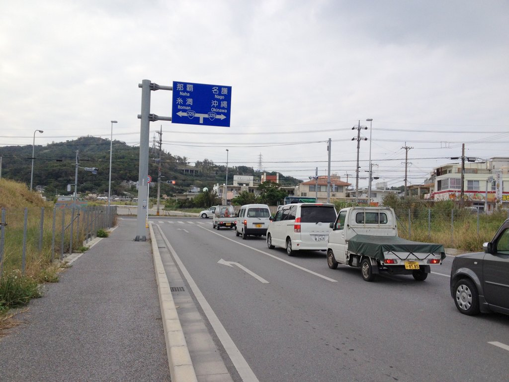 f:id:SQB:20150206163106j:image
