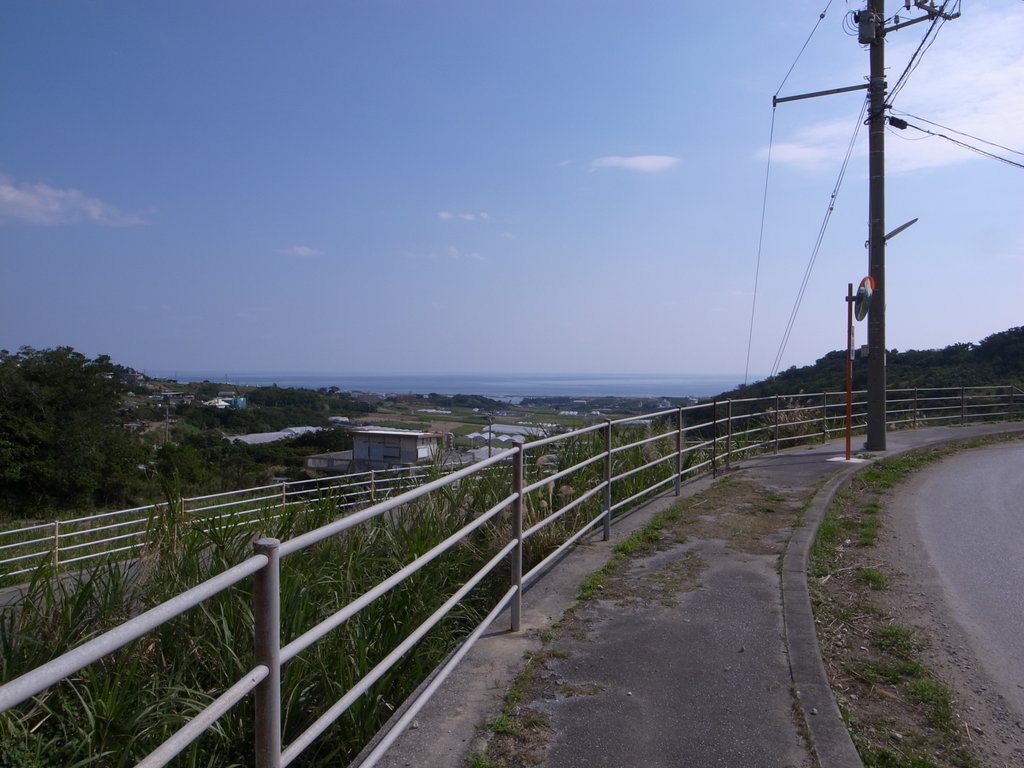 f:id:SQB:20150207210027j:image