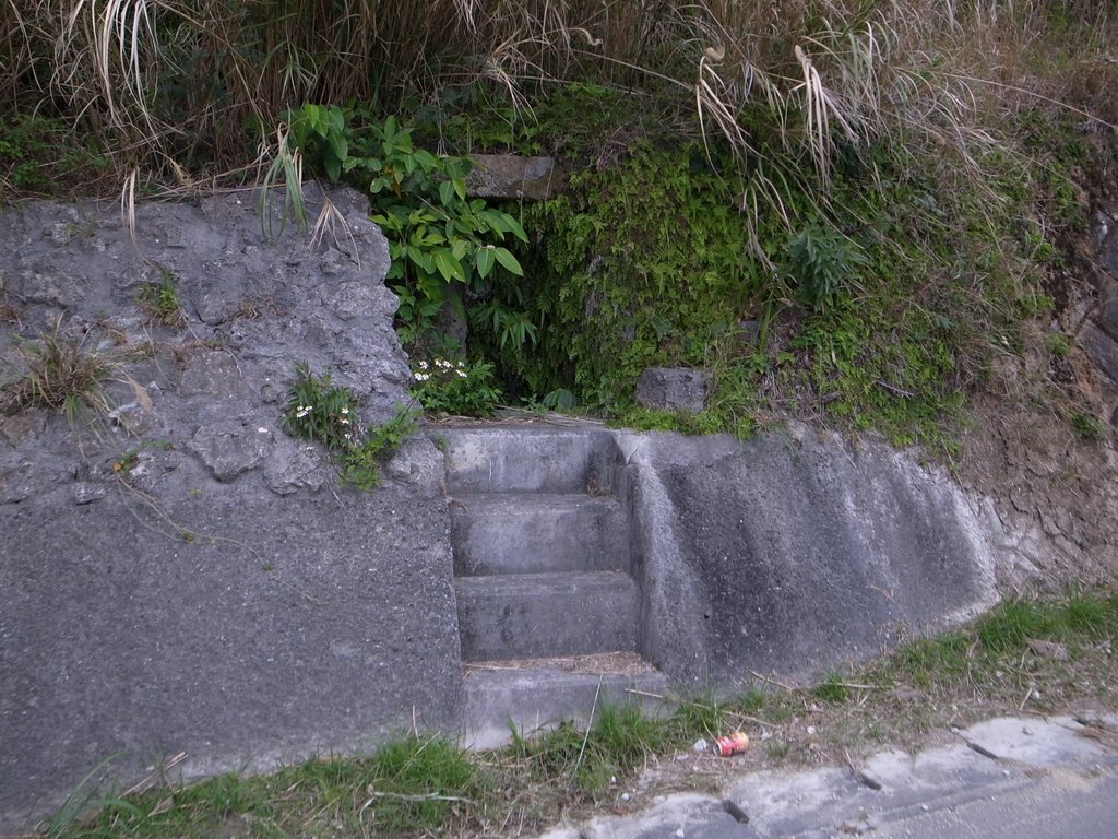 f:id:SQB:20150207210604j:image
