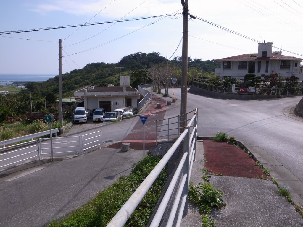 f:id:SQB:20150207211542j:image