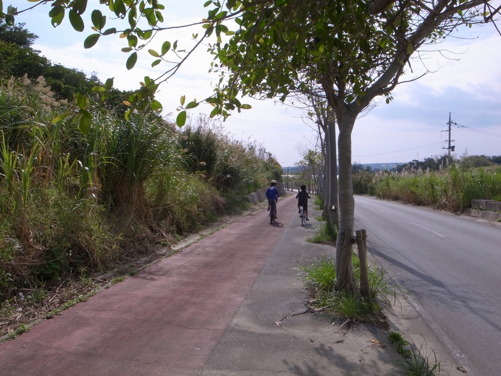 f:id:SQB:20150207211544j:image