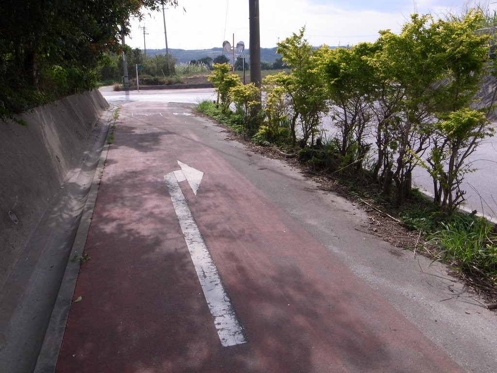 f:id:SQB:20150207211547j:image