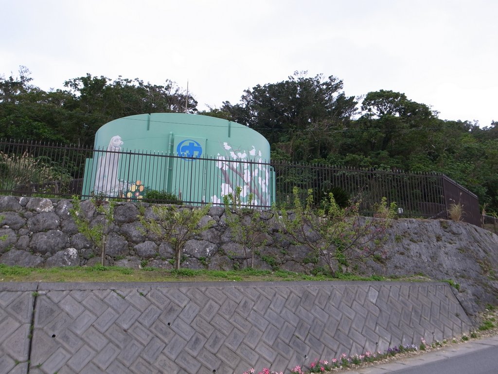 f:id:SQB:20150207212635j:image