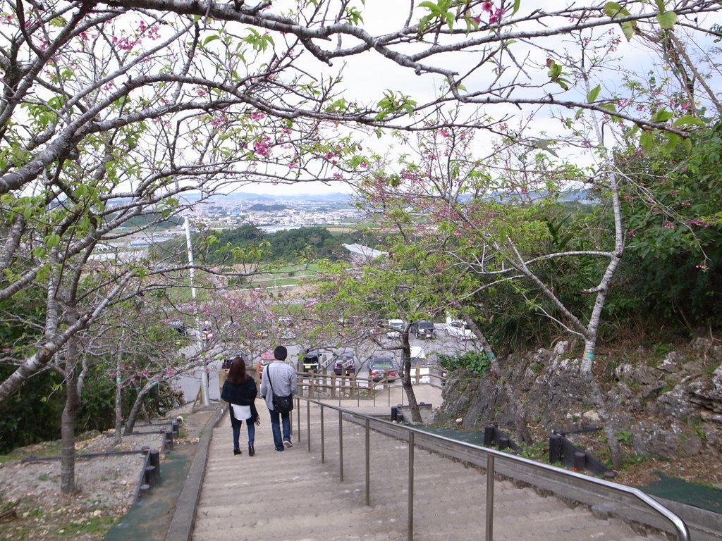 f:id:SQB:20150207212657j:image