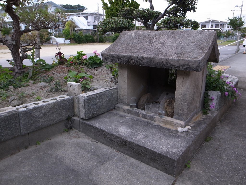 f:id:SQB:20150207213124j:image