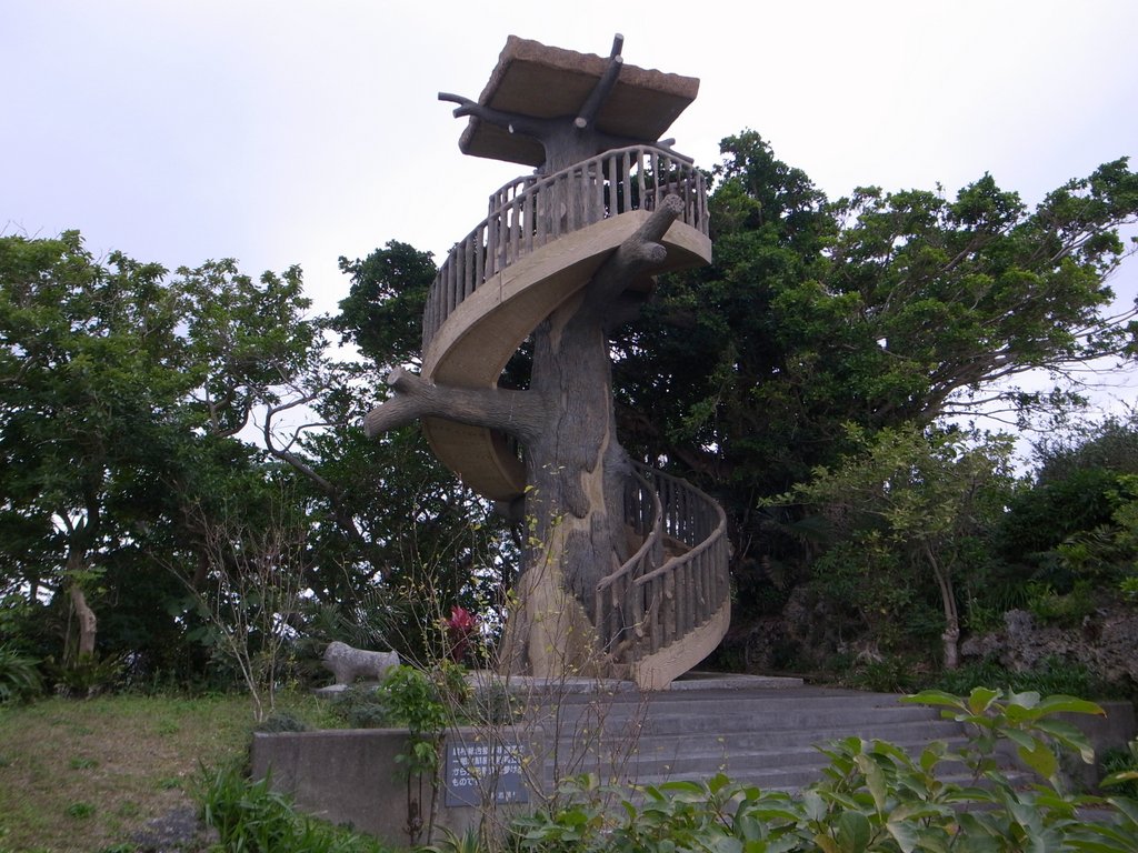 f:id:SQB:20150207214617j:image
