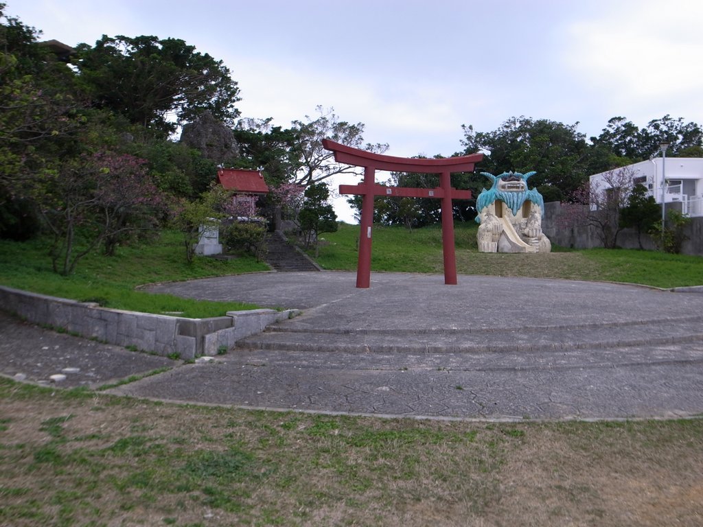 f:id:SQB:20150207215000j:image