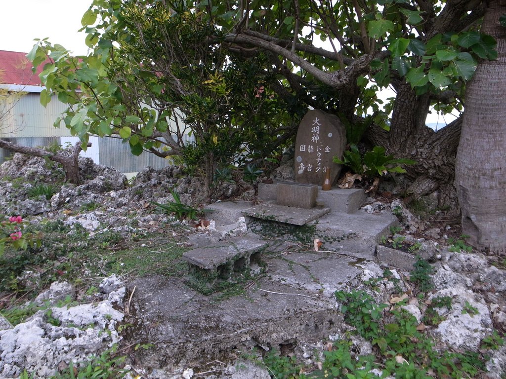 f:id:SQB:20150207215710j:image