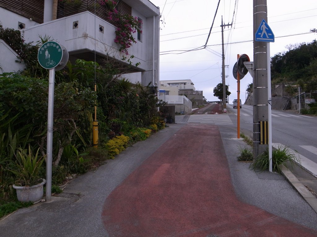 f:id:SQB:20150207220541j:image