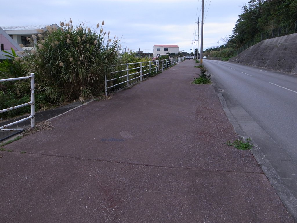 f:id:SQB:20150207220550j:image