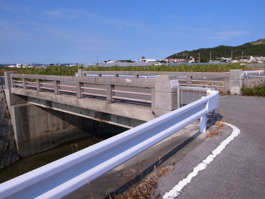 f:id:SQB:20150211185458j:image