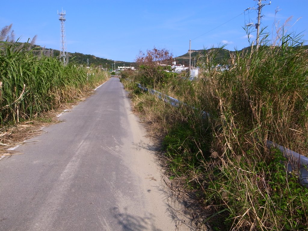 f:id:SQB:20150211185501j:image