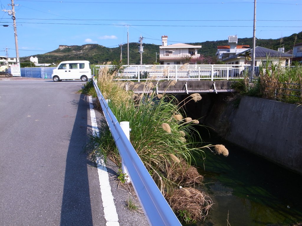 f:id:SQB:20150211185504j:image