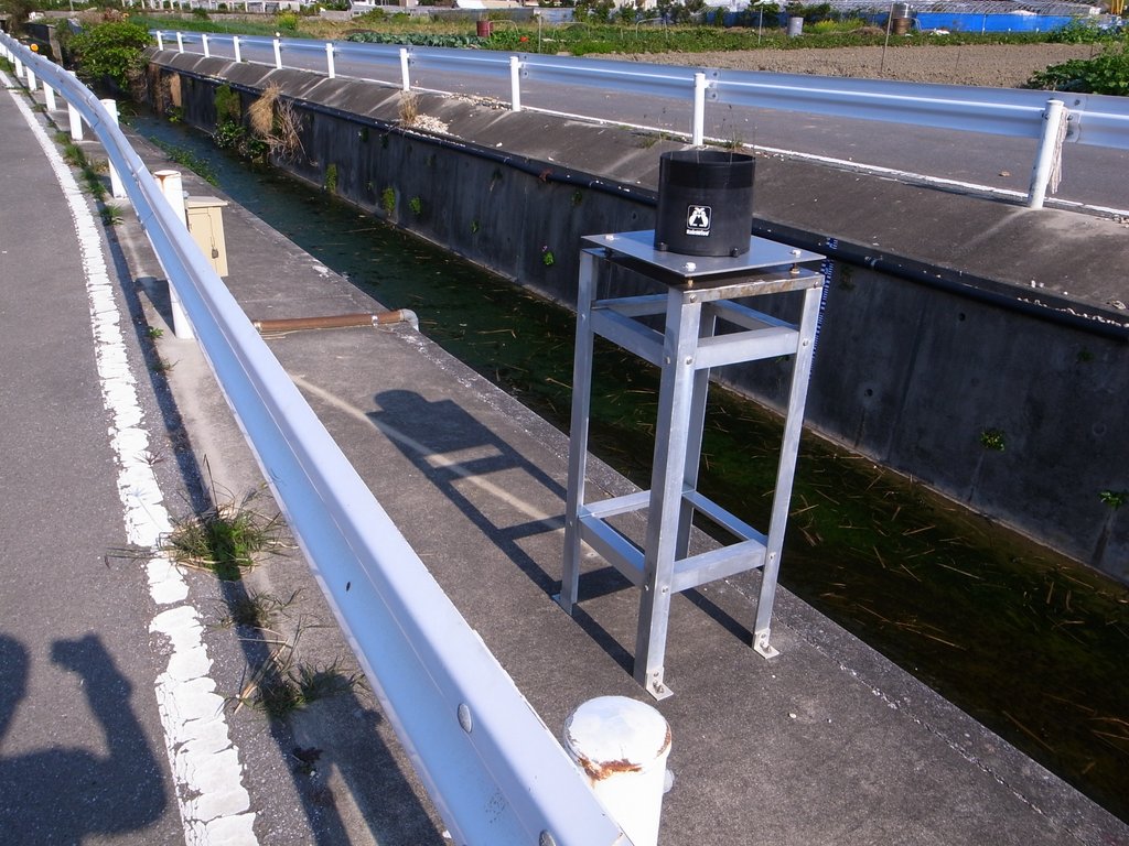 f:id:SQB:20150211185509j:image