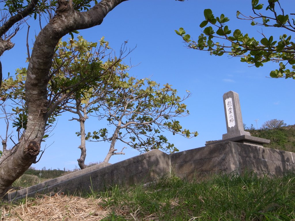 f:id:SQB:20150211191239j:image