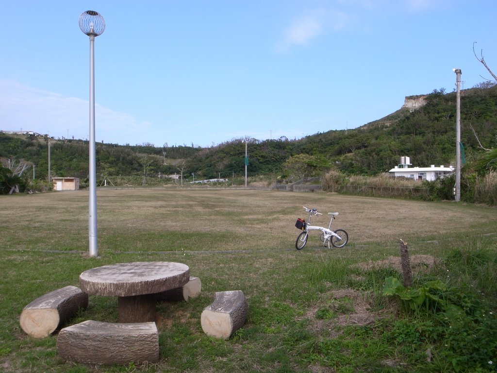 f:id:SQB:20150211191246j:image