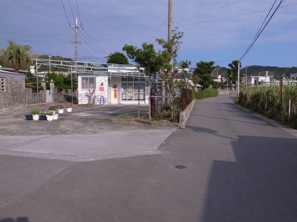 f:id:SQB:20150211191720j:image