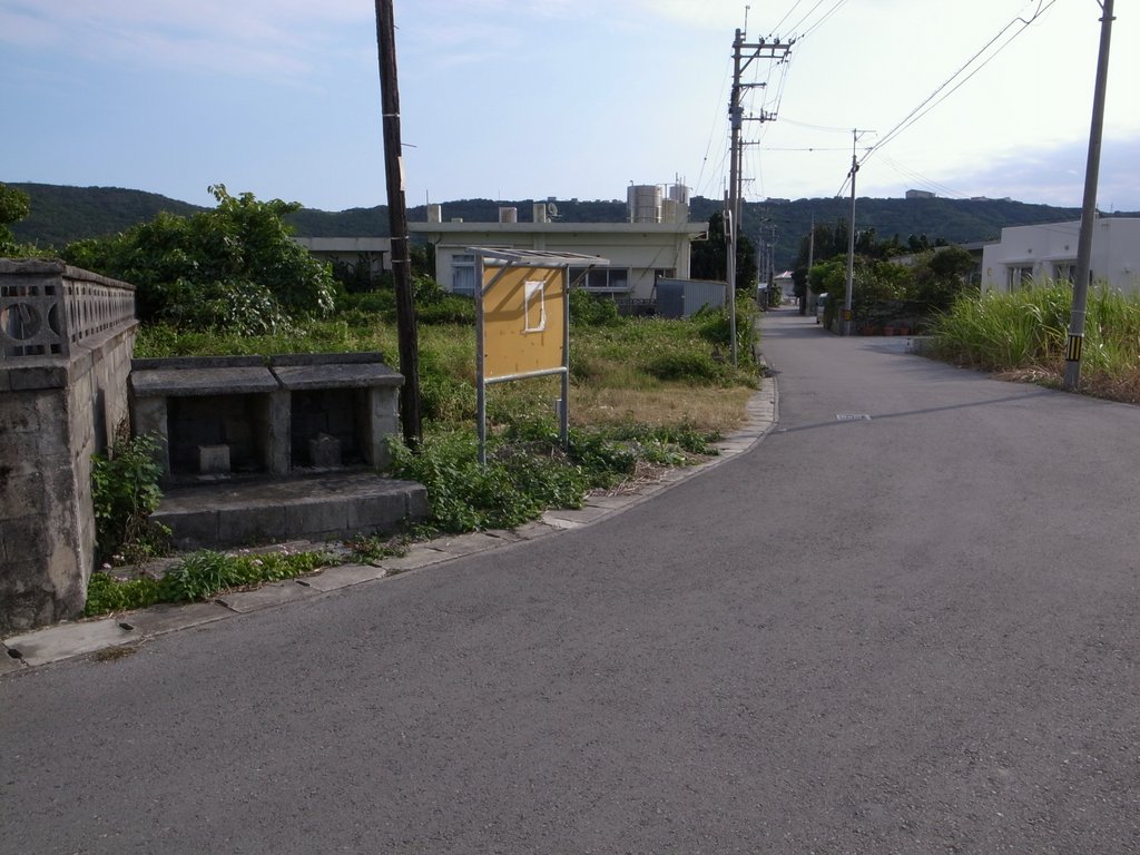 f:id:SQB:20150211192332j:image