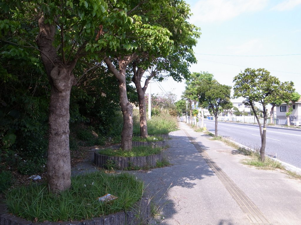 f:id:SQB:20150215195857j:image