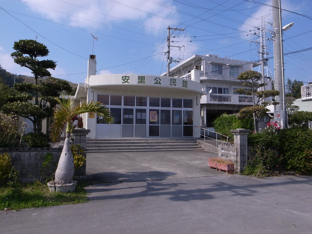 f:id:SQB:20150215200651j:image