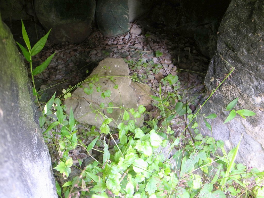 f:id:SQB:20150215201336j:image