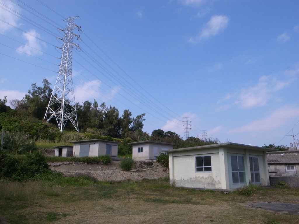 f:id:SQB:20150215202203j:image