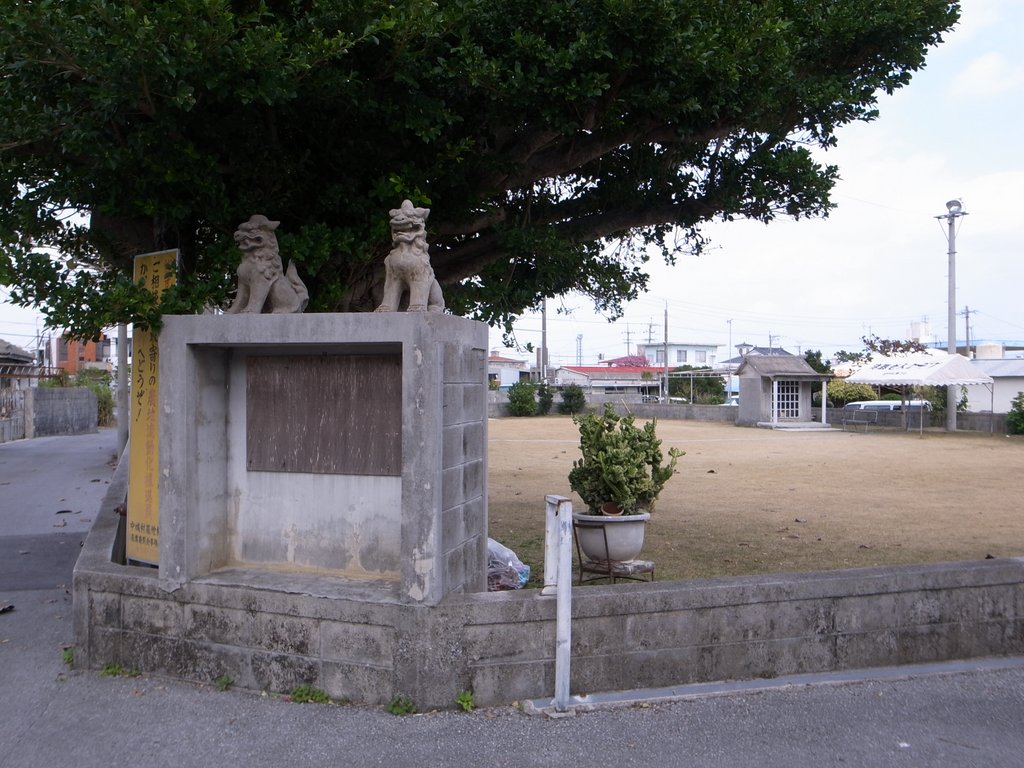 f:id:SQB:20150215203523j:image