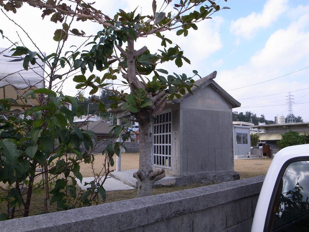 f:id:SQB:20150215203526j:image