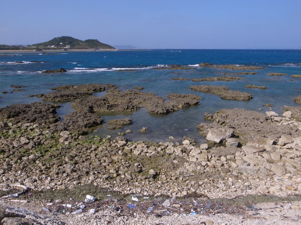 f:id:SQB:20150218185141j:image