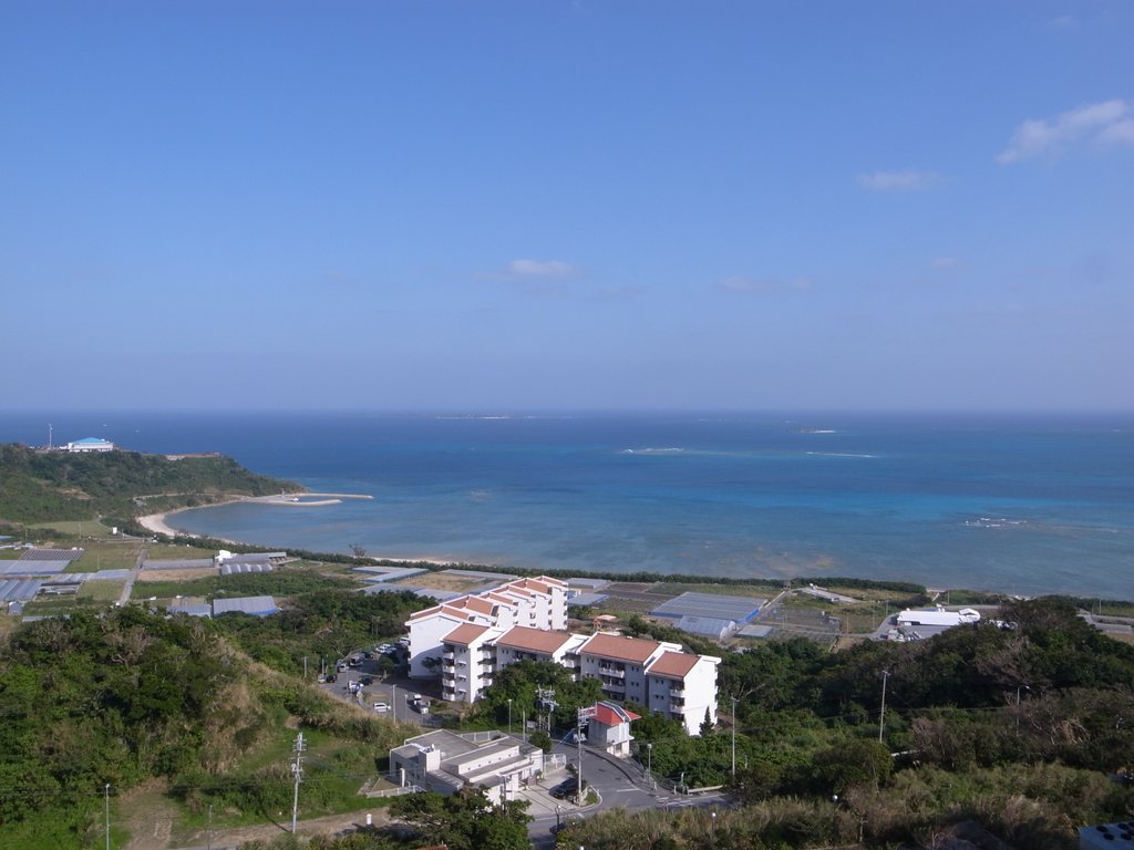 f:id:SQB:20150218185145j:image