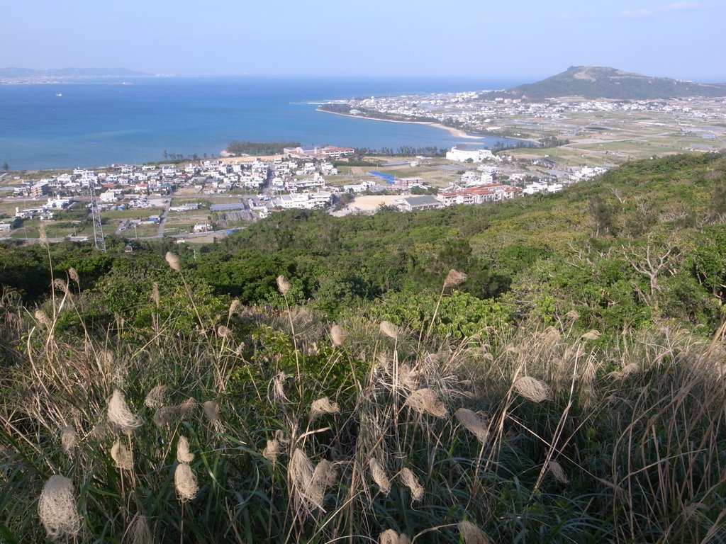 f:id:SQB:20150218185151j:image