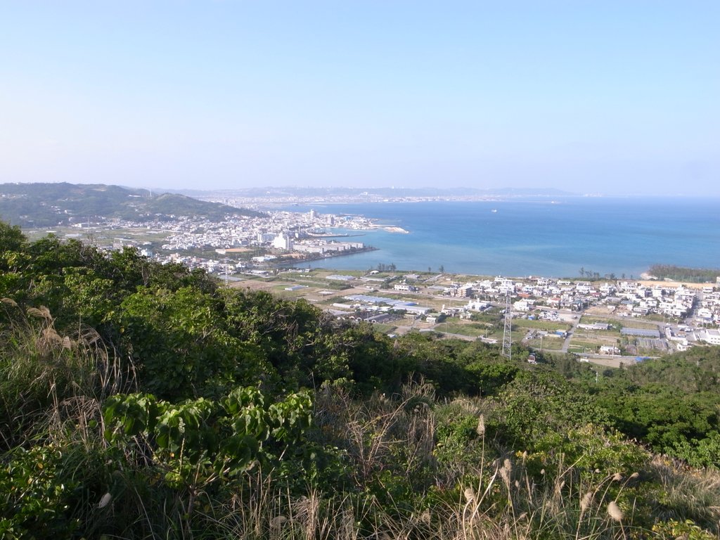 f:id:SQB:20150218185154j:image