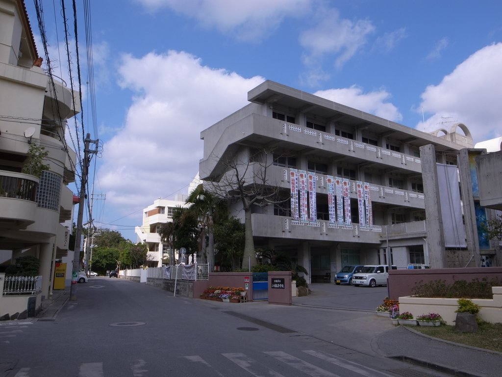 f:id:SQB:20150221201355j:image