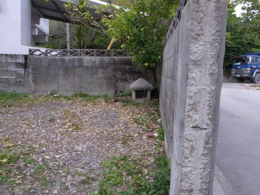 f:id:SQB:20150221202028j:image
