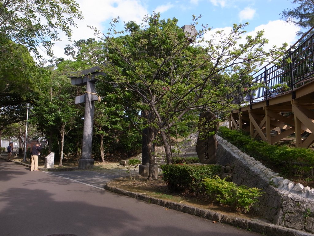 f:id:SQB:20150221203013j:image