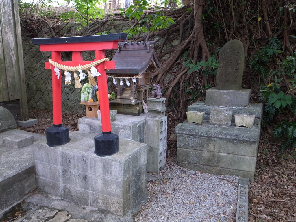 f:id:SQB:20150221203024j:image