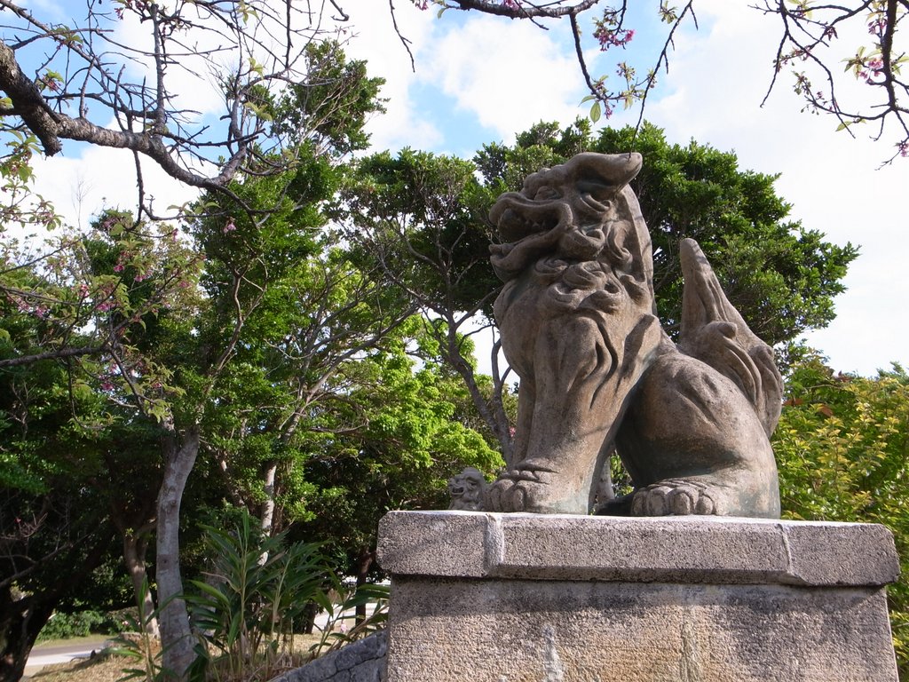 f:id:SQB:20150221203030j:image