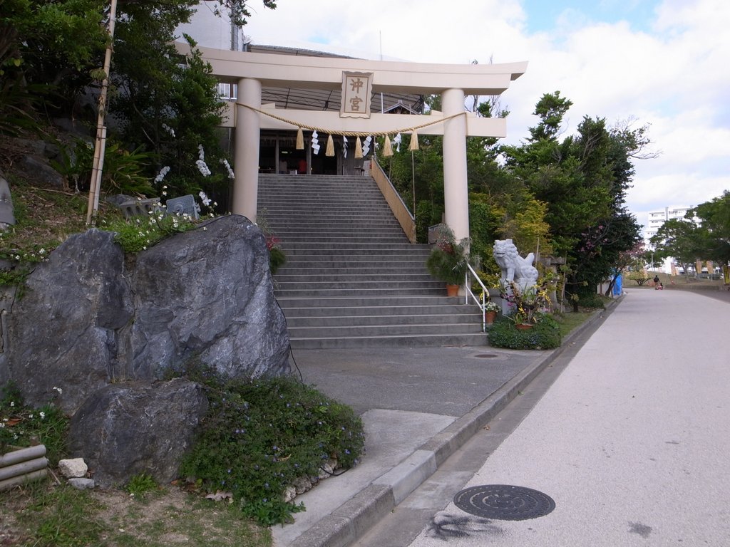 f:id:SQB:20150221203640j:image