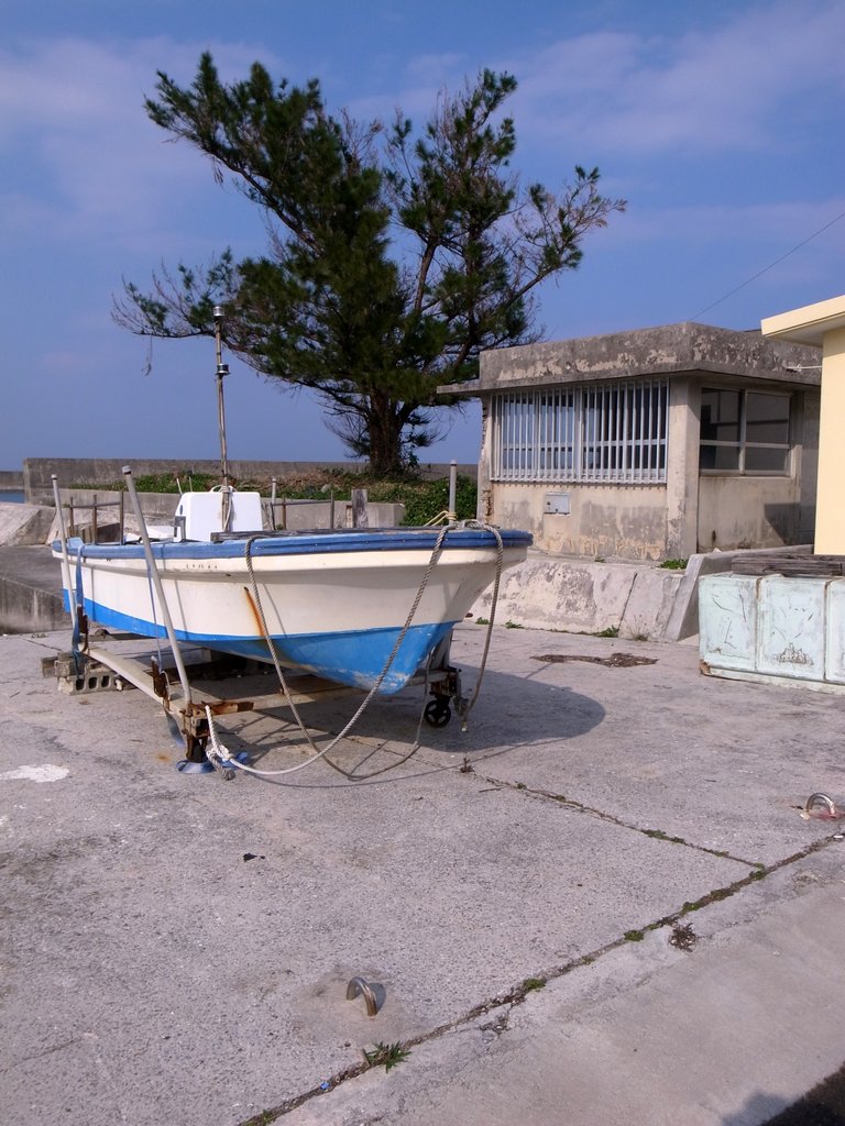 f:id:SQB:20150302191503j:image