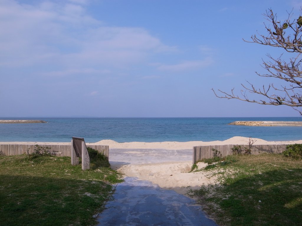 f:id:SQB:20150302191510j:image